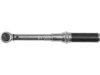 YT-07730 Nyomatkkulcs 3/8", 6-30 Nm