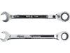 YT-1665 Racsnis csillag-villskulcs irnyvlts 22mm