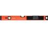 YT-30400 Lzeres vzmrtk 610 mm, 2 libells