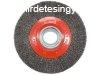 YT-47555 Krkefe 200 x 32 mm szktgyrkkel INOX