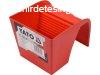YT-54730 Univerzlis festedny