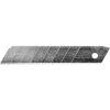 YT-7525 Trhet tartalkpenge 10db 18x0.5mm