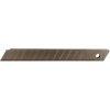 YT-7528 Trhet tartalkpenge 10db 9x0.4mm