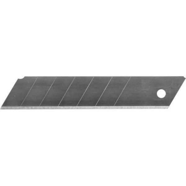 YT-7530 Törhető tartalékpenge 10db 25x0.7mm