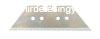 YT-7531 Trapzpenge 10db 61x33x0.5mm