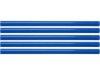 YT-82435 Ragaszt stift 11x200mm kk 5db