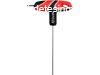 YT-05593 Imbuszkulcs 8mm gmblytett "T" markolat