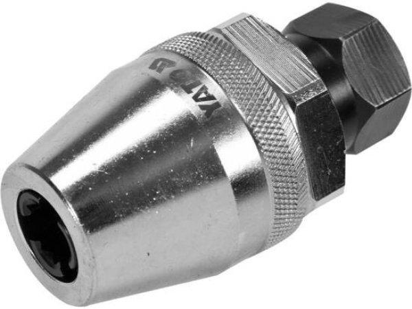 YT-06256 Sérült csavarkiszedő 6 - 11mm
