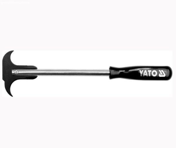 YT-0642 Tömítés kiszedő 200mm