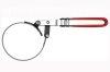 YT-0821 Olajszr leszed 73-85mm