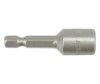 YT-1505 Hatlap behajt 10mm