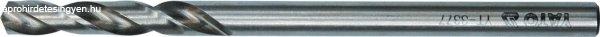 YT-3377 Központfúró 6x100mm HSS