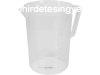 YT-YG-07288 YATO-GASTRO mrkancs 5000 ml