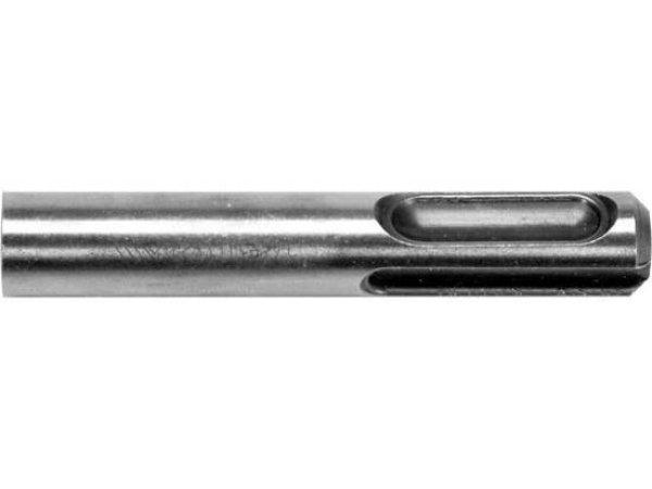 YT-04690 Bithegy adapter SDS-Plus