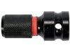 YT-04691 Bithegy adapter 1/2" ngyszg->1/4" He