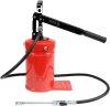YT-07061 Zsrz pumpa 4kg