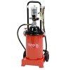 YT-07067 Zsrz pumpa 12l