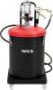 YT-07069 Zsrz pumpa 45l