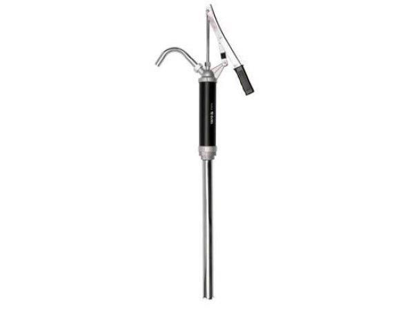 YT-0712 Kézi olaj pumpa 16-18l/min