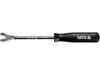 YT-0841 Ajtkrpit leszed 230mm 9/18mm