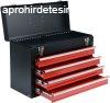 YT-08874 Szerszmoslda fm 4 fikos 218x360x520mm