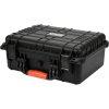 YT-08903 Szerszmos koffer 406x330x174 mm
