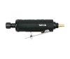 YT-0965 Levegs furatkszr 3mm, 6mm befog