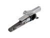 YT-09742 Pneumatikus szalagcsiszol 20x520 mm