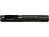 YT-35860 Brlyukaszt 12mm