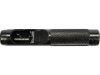 YT-35862 Brlyukaszt 14mm