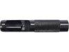 YT-35864 Brlyukaszt 16 mm