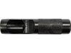 YT-35870 Brlyukaszt 22mm