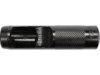 YT-35872 Brlyukaszt 24mm