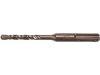 YT-4201 SDS plusz frszr 6x110mm