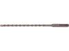 YT-4203 SDS plusz frszr 6x210mm