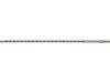 YT-4210 SDS plusz frszr 10x210mm