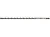 YT-42153 SDS plusz frszr 12x300mm