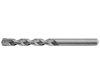 YT-4376 Kzetfr 10x200mm hengeres
