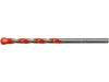 YT-43946 Univerzlis fr, 10x150 mm beton, fa s fm frs