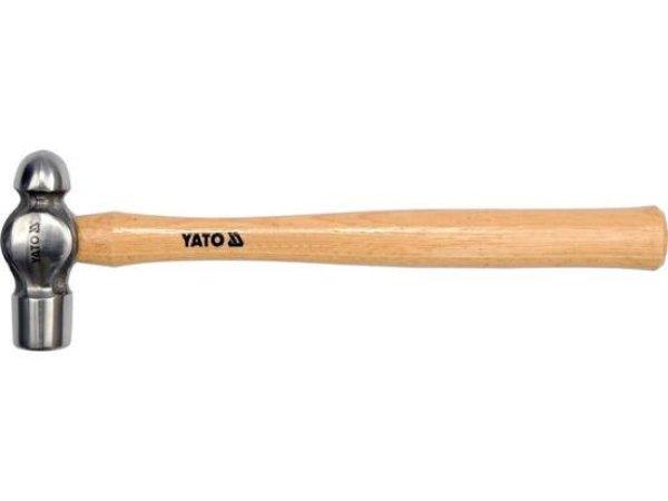 YATO Bádogos kalapács 680g YT-4521