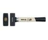 YT-4553 Ktr kalapcs 2kg