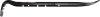 YT-46813 Fesztvas 750mm