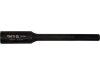 YT-47195 Fldelszonda let SDS-Max 20x250 mm CrMo