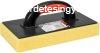 YT-51903 Szivacsos simt irdalt 270x130mm