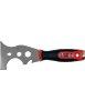 YT-52870 Kapar spakli s multiszerszm kszlet