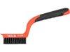 YT-6349 Drtkefe 5 soros manyag nyllel nylon 180 mm