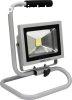 YT-81799 Hordozhat LED reflektor 20W