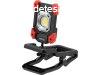YT-818216 Hordozhat reflektor 20W 2000LM