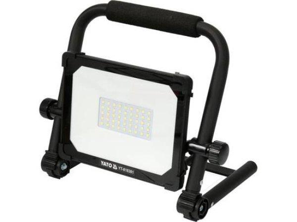 YT-818381 Eleketromos LED reflektor 2850 LUMEN 30 W