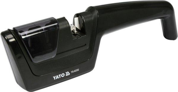 YT-YG-02352 Késélező 4 lépcsős